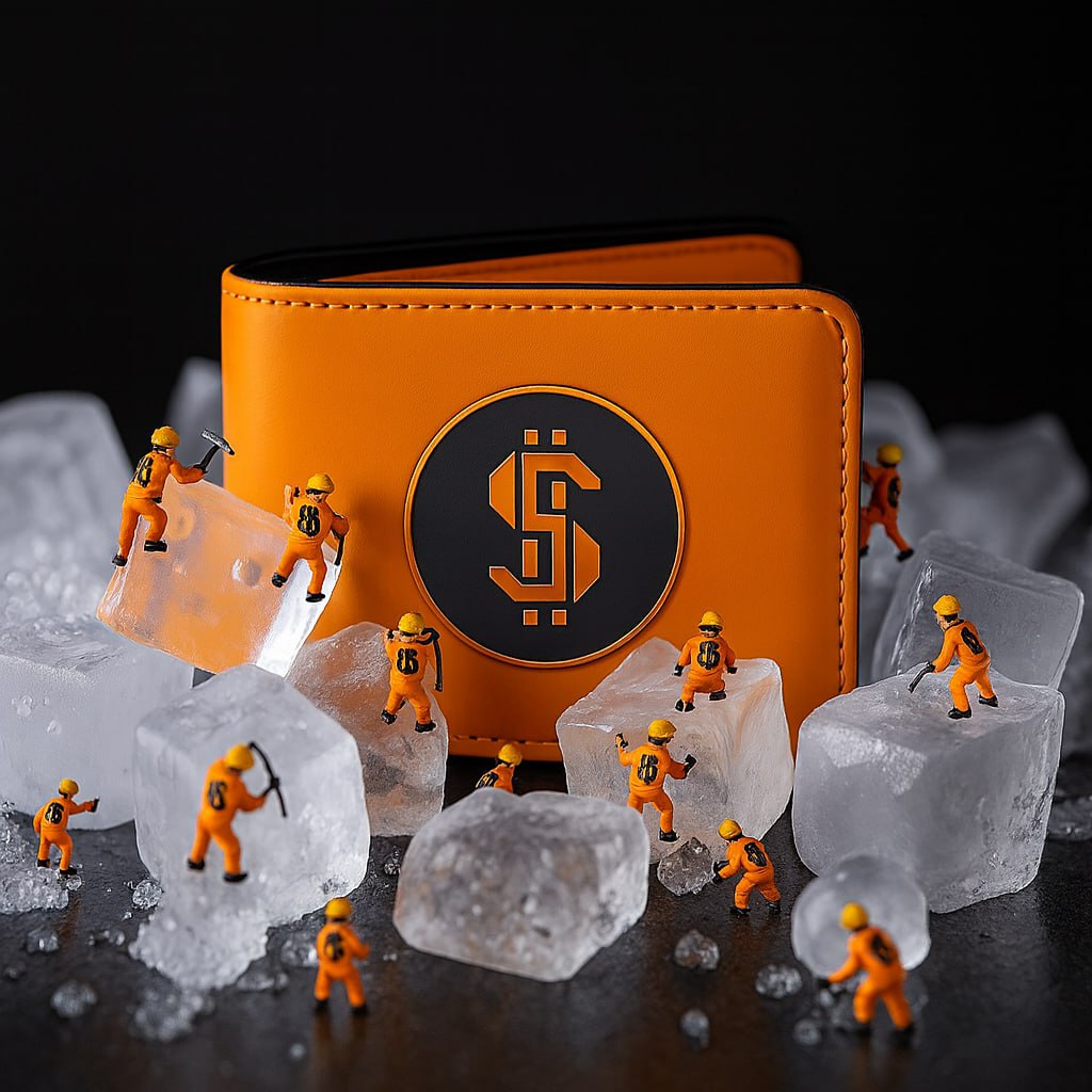 Earn $USDS free and  you can trade it with  many coins
