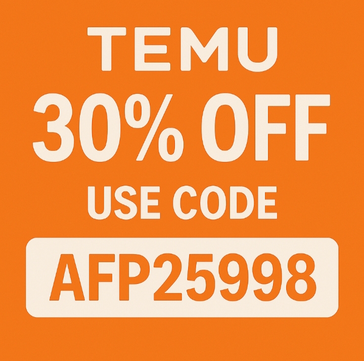 30% OFF, 100 Euro/$ COUPON AND FREE GIFT